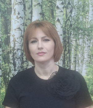 Воспитатель Деркачева Вера Васильевна Воспитатель Деркачева Вера Васильевна