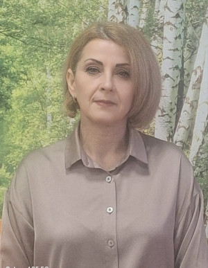 Воспитатель Загорулько Валентина Алексеевна Воспитатель Загорулько Валентина Алексеевна